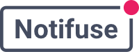 Notifuse